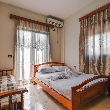 Sea La Vie Apartments คซามิล ภายนอก รูปภาพ